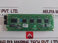 Winstar Wg24064A-yyh-nz# Graphic Display Board