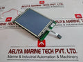 Winstar Wg320240Bx Led Module Display With Df 6000 Micro Board Set