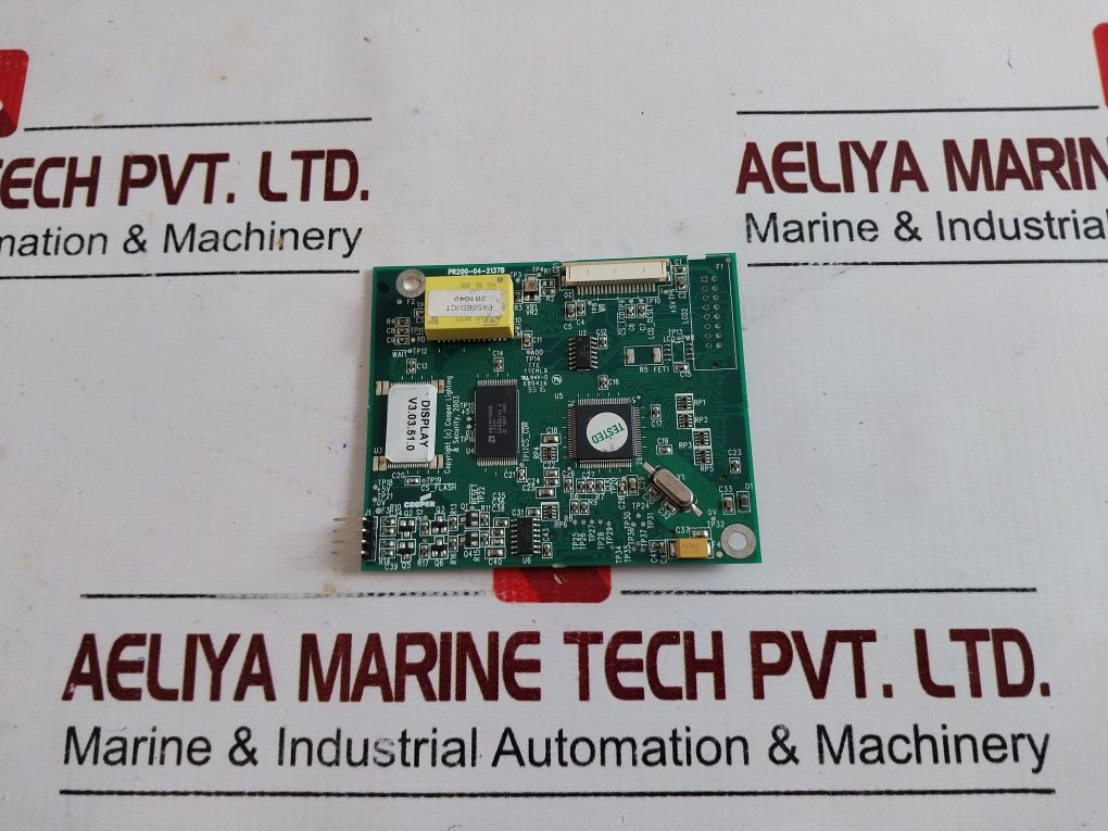 Winstar Wg320240Bx Led Module Display With Df 6000 Micro Board Set