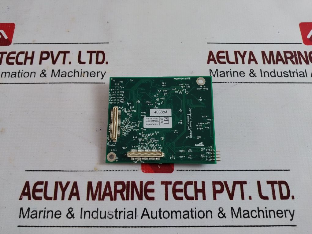 Winstar Wg320240Bx Led Module Display With Df 6000 Micro Board Set