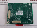 Winstar Wg320240Bx Led Module Display With Df 6000 Micro Board Set