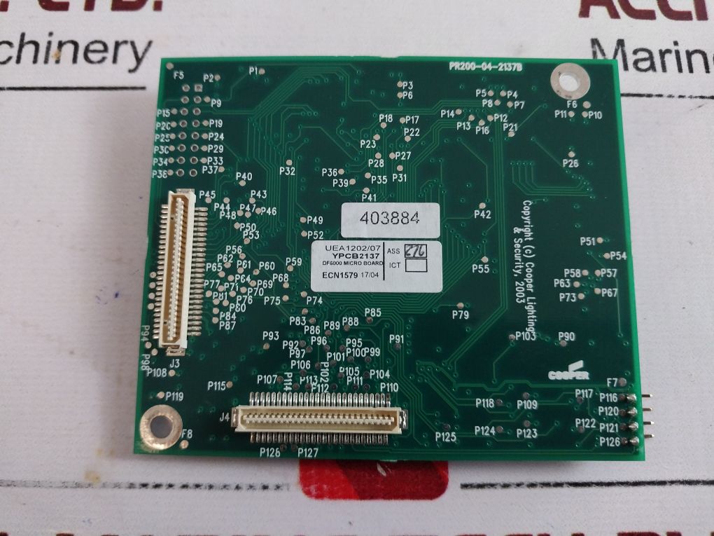 Winstar Wg320240Bx Led Module Display With Df 6000 Micro Board Set