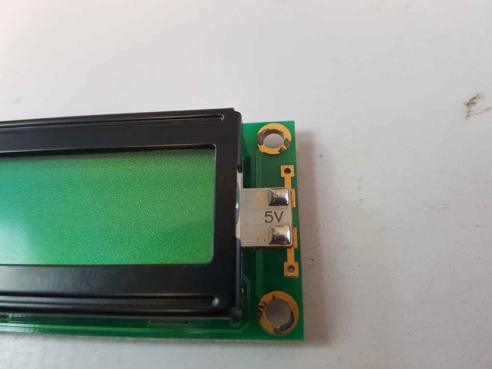 Winstar Wh4002A-yyh-jtp4