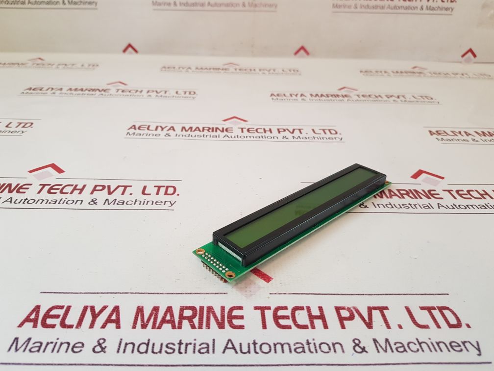 Winstar Wh4002A-yyh-jtp4