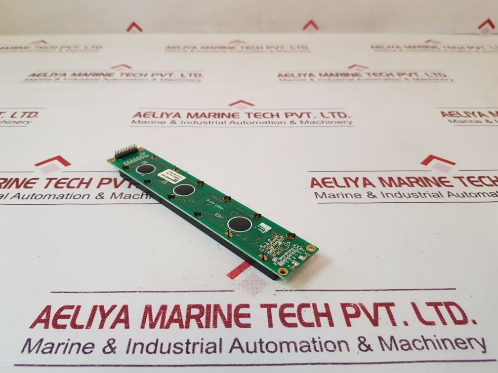 Winstar Wh4002A-yyh-jtp4