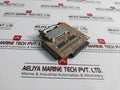 Winsystems Pcm-520-g Pc Module G400-0336-000B