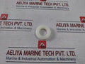 Winteb Win2000Dn125 Isolation Washer Sleeve C010A