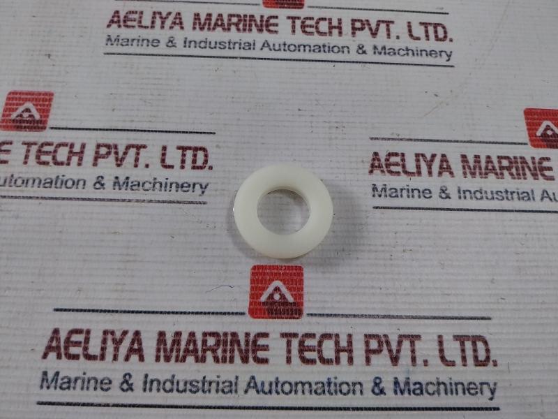 Winteb Win2000Dn125 Isolation Washer Sleeve C010A