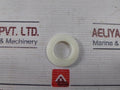 Winteb Win2000Dn125 Isolation Washer Sleeve C010A