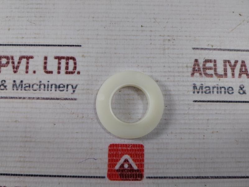 Winteb Win2000Dn125 Isolation Washer Sleeve C010A