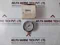 Winters Pfq Series