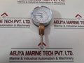 Winters Ttd405 Gauge

