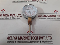 Winters Ttd405 Gauge
