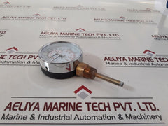 Winters Ttd405 Gauge
