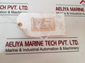 Wirematic Wmr012319 Actuator Complete/Ball Valve Wm12Sr F05-07/14Mm