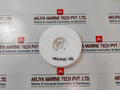 Wirth 21001342 Gear Wheel
