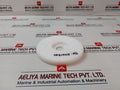 Wirth 21001342 Gear Wheel