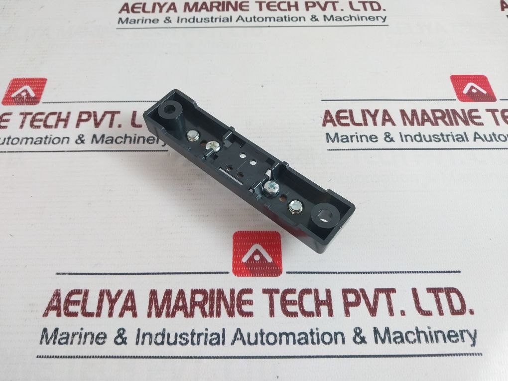 Wirth 60A/60Mv Shunt Resistor