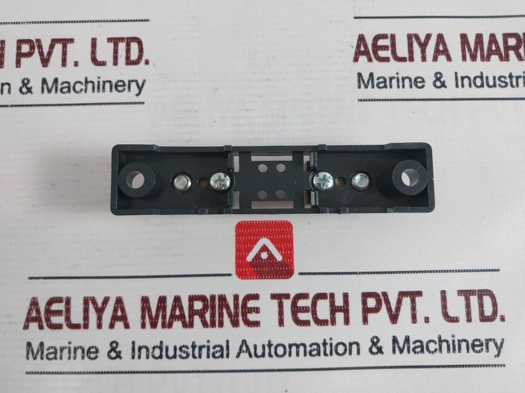 Wirth 60A/60Mv Shunt Resistor