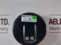 Wise Ks024029 Pressure Gauge 0-15 Kgf/Cm2