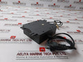 Wisi Dr 3000 Power Supply 90-264V Ac/ 47-63Hz