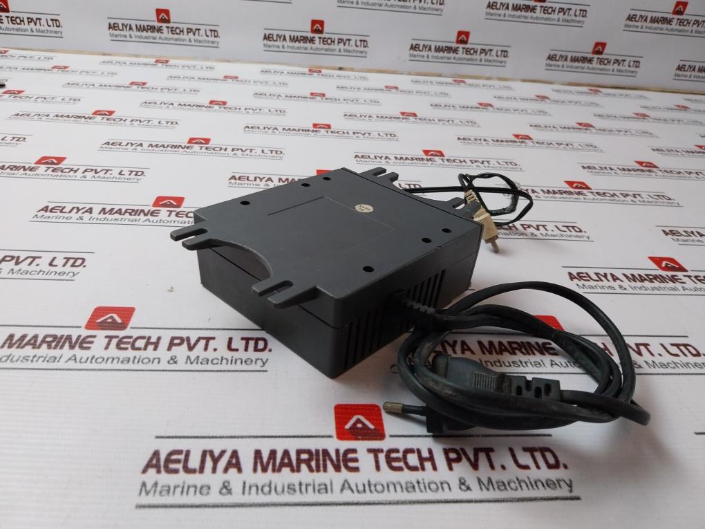 Wisi Dr 3000 Power Supply 90-264V Ac/ 47-63Hz