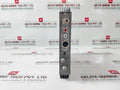 Wisi Top Line Headend Ov36A Modulator Stereo Meter Transducer Transmitter