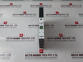 Wisi Top Line Headend Ov36A Modulator Stereo Meter Transducer Transmitter
