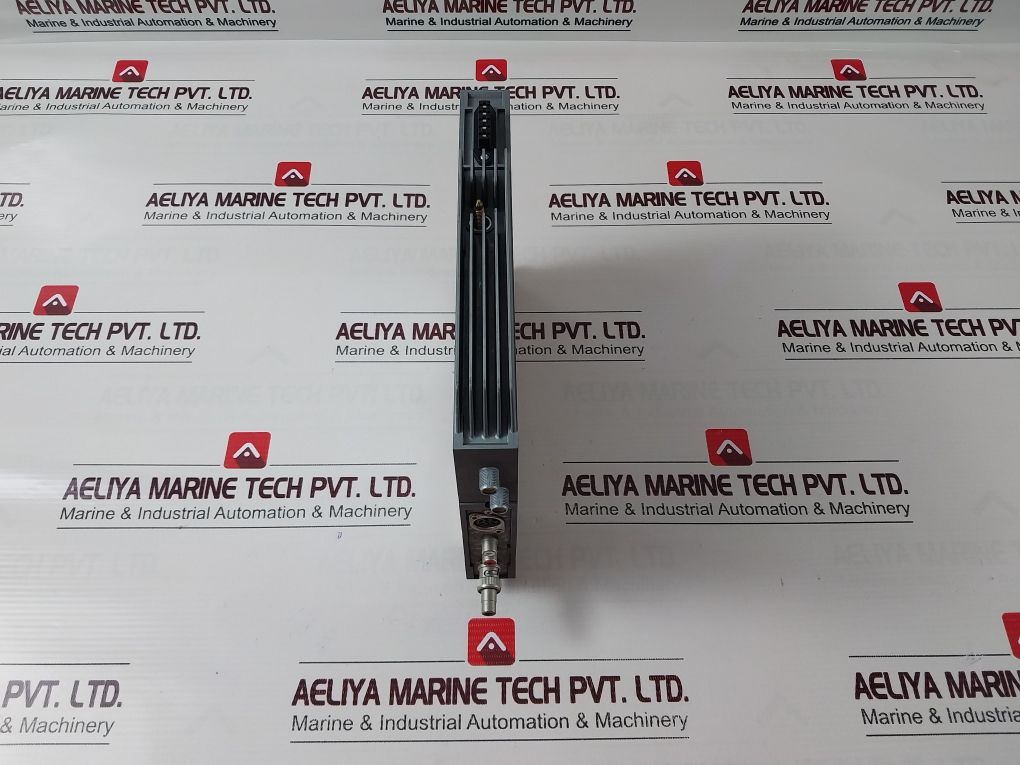 Wisi Top Line Headend Ov36A Modulator Stereo Meter Transducer Transmitter