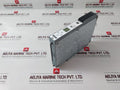 Wisi Top Line Headend Ov36A Modulator Stereo Meter Transducer Transmitter