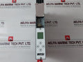 Wisi Top Line Headend Ov36A Modulator Stereo Meter Transducer Transmitter