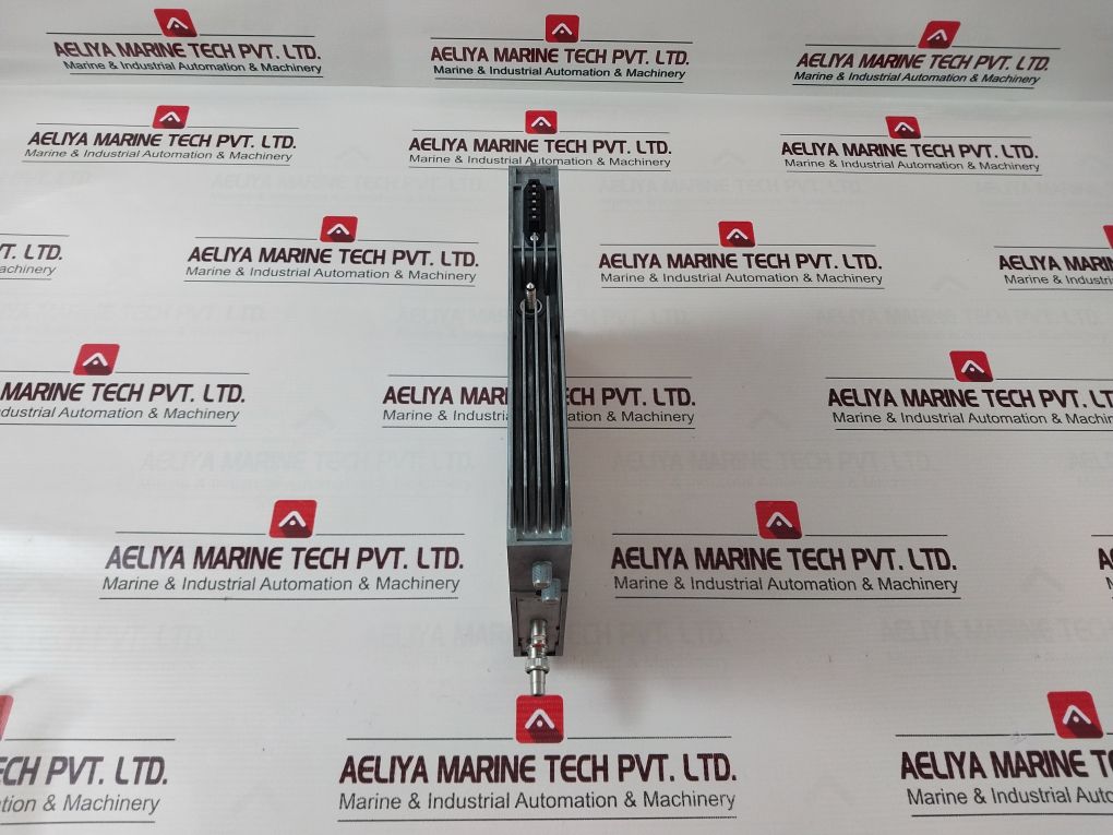 Wisi Ov36A Modulator Stereo