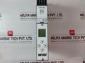 Wisi Ov36A Modulator Stereo