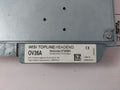 Wisi Ov36A Modulator Stereo