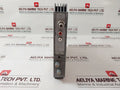 Wisi Ov36A Modulator Stereo