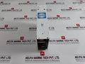 Wisi Tcpline-headend Ii Ov50A Power Adapter
