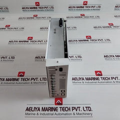 Wisi Tcpline-headend Ii Ov50A Power Adapter