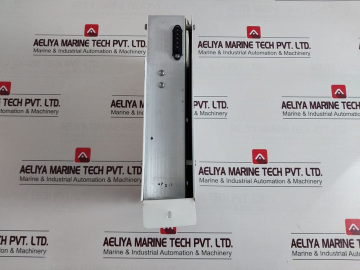 Wisi Tcpline-headend Ii Ov50A Power Adapter