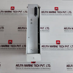 Wisi Tcpline-headend Ii Ov50A Power Adapter