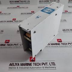 Wisi Tcpline-headend Ii Ov50A Power Adapter