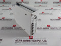 Wisi Tcpline-headend Ii Ov50A Power Adapter
