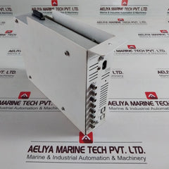 Wisi Tcpline-headend Ii Ov50A Power Adapter