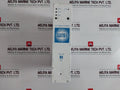 Wisi Tcpline-headend Ii Ov50A Power Adapter