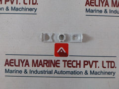 Wiska 10060401 Junction Box Ip66/67