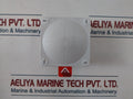 Wiska 10060401 Junction Box Ip66/67