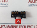 Wiska 10060401 Junction Box Ip66/67