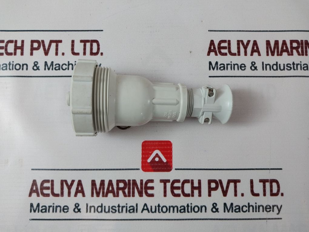 Wiska 1145