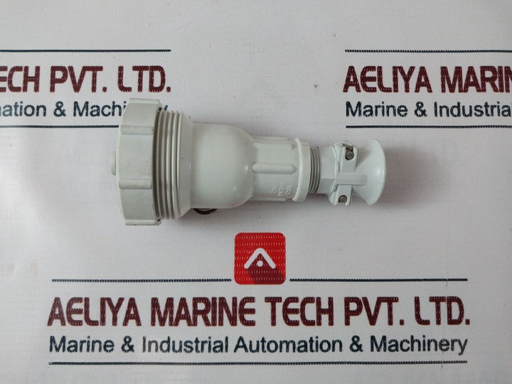 Wiska 1145
