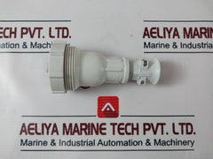 Wiska 1145