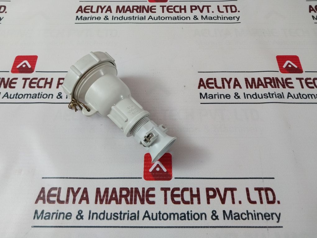 Wiska 1145